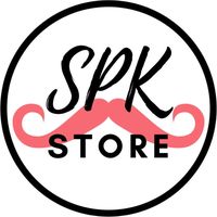 spkstore