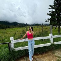 scxlisca_
