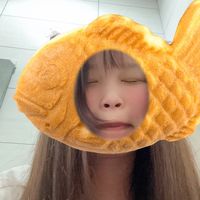 原聲 - ㄏㄨㄤˊ