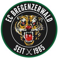 ec_bregenzerwald