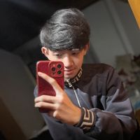 เสียงต้นฉบับ - Ro Bin Hood 🔥