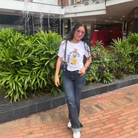 danaarenilla