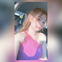 pavalisa1