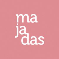 majadasgt
