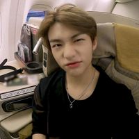 innjeonnn