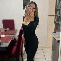 linnetsitaa