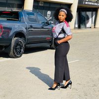 nombuso_04