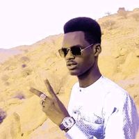 99cherifadam