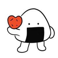 オリジナル楽曲 - 🍙🎶💛