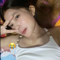 សំឡេងដើម - Sa Ra✌️😹