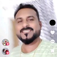 ashvin.murali
