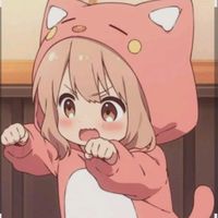 original sound - iamNEKO