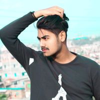tonmoygamer9
