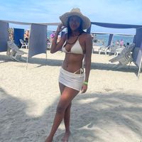 leidysgarcia_