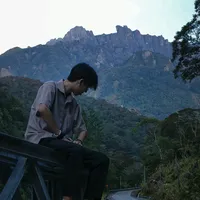 Diari Seorang Lelaki RnB