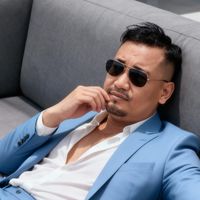 សំឡេងដើម - 🔑Ek Sophea