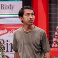 bank_tsh