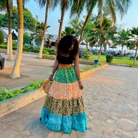 kevine_collection