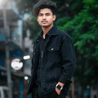 arshadmiyan4
