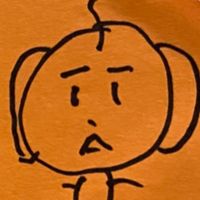 オリジナル楽曲 - 🍊🍎
