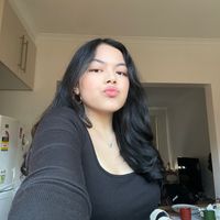 yunnandylwinmoe