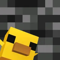 original sound - mine_bedrock