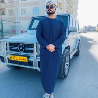 bilalsaeed_04