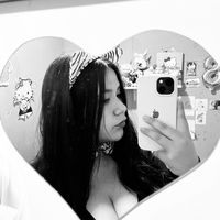 nadincaballero5