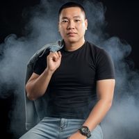 taowangchan