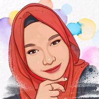 hajja.fayaa.143