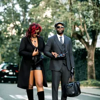 original sound - gfllevieux