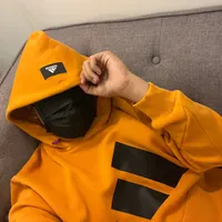 original sound - bangfam_