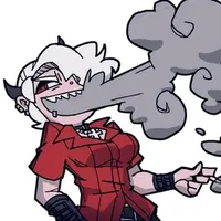 ТРУБАЁБ ВИТЛЬЯ