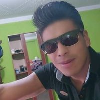 abelardoparari