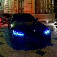 w1nki1