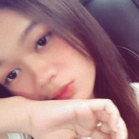 lim____0708