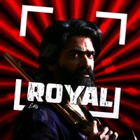 original sound - I A M R O Y A L