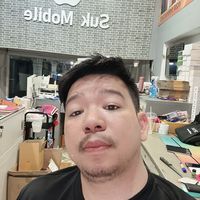 sukchindavong