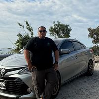 bunyi asal - 🅿️et