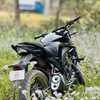 iamkamru07