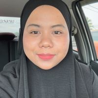 nurul.asri_
