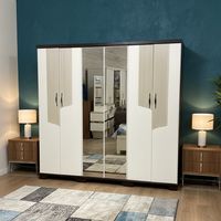 al.issa.furniture