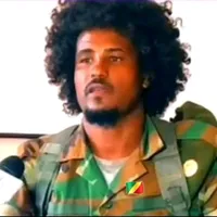 original sound - baharbahar4122