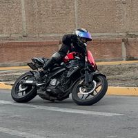 joel_arce8