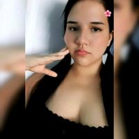 romerito_57