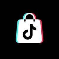 nhạc nền - TikTokShopLive.VN