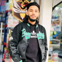 algheryani_sa
