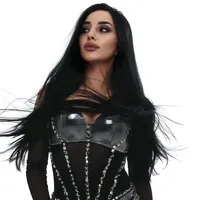 original sound - rawan_s07