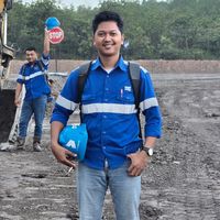mas.yanur