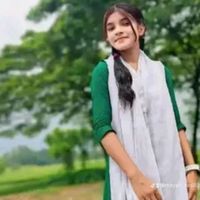 mayabi.hasi0257